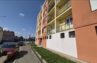 Eladó Szombathelyi tégla lakás hirdetés (96129777)