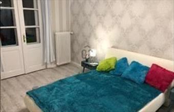 Eladó Budapest XIII. kerületi tégla lakás hirdetés (88374474)