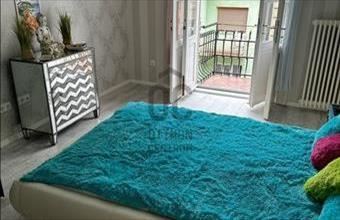 Eladó Budapest XIII. kerületi tégla lakás hirdetés (88374474)