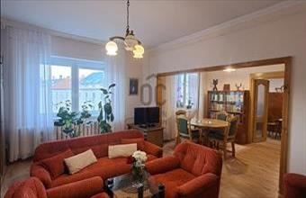 Eladó Debreceni tégla lakás hirdetés (35437893)