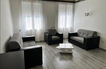 Eladó Budapest VIII. kerületi tégla lakás hirdetés (39753597)