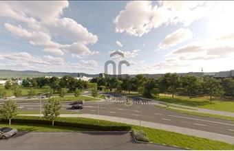 Eladó Budapest XIII. kerületi tégla lakás hirdetés (72779767)