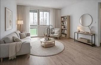 Kiadó Debreceni panel lakás hirdetés (33983675)