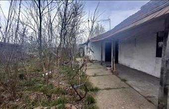 Eladó Hajdúsámsoni családi ház hirdetés (33336234)