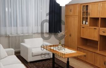 Eladó Székesfehérvári panel lakás hirdetés (28222157)