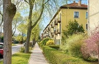 Eladó Budapest XIII. kerületi tégla lakás hirdetés (27474334)
