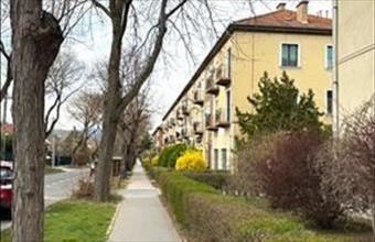 Eladó Budapest XIII. kerületi tégla lakás hirdetés (27474334)