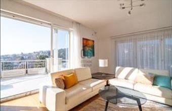 Eladó Budapest XII. kerületi tégla lakás hirdetés (63833336)