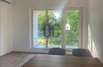 Kiadó Gárdonyi tégla lakás hirdetés (36457378)