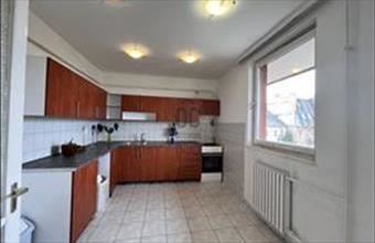 Kiadó Budapest XIV. kerületi tégla lakás hirdetés (34981399)