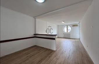 Kiadó Budapest XIV. kerületi tégla lakás hirdetés (97376285)