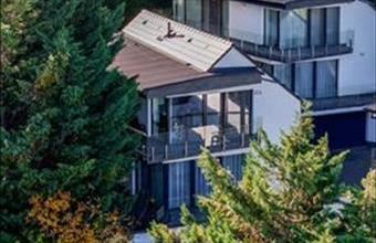 Eladó Budapest III. kerületi családi ház hirdetés (78556637)