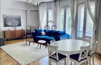 Eladó Budapest II. kerületi tégla lakás hirdetés (97379339)