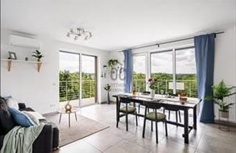 Eladó Budapest XI. kerületi tégla lakás hirdetés (45591437)