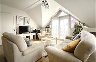 Eladó Debreceni tégla lakás hirdetés (53648329)