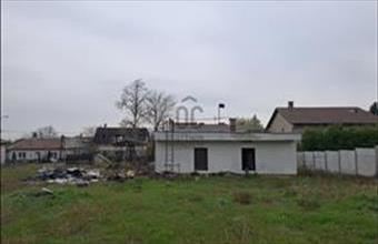 Eladó Budapest XXII. kerületi lakóövezeti telek hirdetés (43352474)