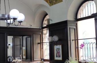 Kiadó Budapest V. kerületi étterem, vendéglő hirdetés (62742147)