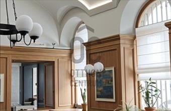 Kiadó Budapest V. kerületi étterem, vendéglő hirdetés (62742147)