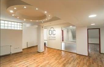 Kiadó Budapest III. kerületi iroda irodaházban hirdetés (55134694)