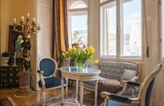 Eladó Budapest XI. kerületi tégla lakás hirdetés (42695227)