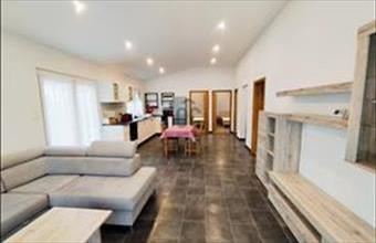 Kiadó Szántódi ikerház hirdetés (49632423)