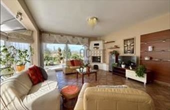 Eladó Nagykanizsai családi ház hirdetés (39983734)