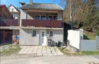 Eladó Zalakarosi hétvégi ház hirdetés (32587927)