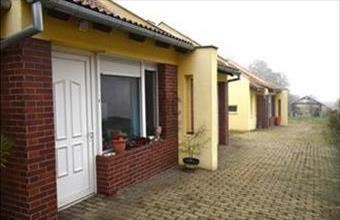 Eladó Zalakarosi családi ház hirdetés (92364286)