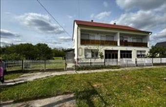 Eladó Vízvári ikerház hirdetés (94357129)