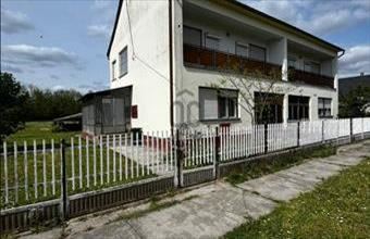 Eladó Vízvári ikerház hirdetés (59751493)