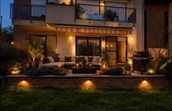 Eladó Budapest XI. kerületi tégla lakás hirdetés (47719638)