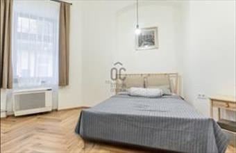 Eladó Budapest XIII. kerületi tégla lakás hirdetés (58733898)