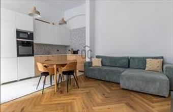 Eladó Budapest XIII. kerületi tégla lakás hirdetés (58733898)