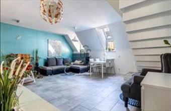 Eladó Budapest V. kerületi tégla lakás hirdetés (71539498)