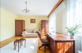 Eladó Szegedi tégla lakás hirdetés (24756797)