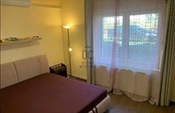 Eladó Budapest XXII. kerületi házrész hirdetés (44449693)