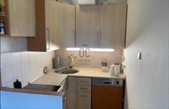 Eladó Budapest XXII. kerületi házrész hirdetés (44449693)