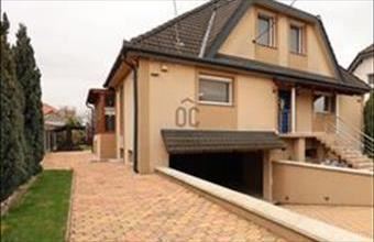 Eladó Budapest XVIII. kerületi családi ház hirdetés (37152532)