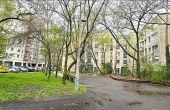 Eladó Budapest III. kerületi panel lakás hirdetés (42619739)