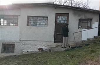 Eladó Sátoraljaújhelyi hétvégi ház hirdetés (92859536)