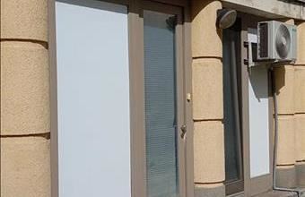 Kiadó Soproni tégla lakás hirdetés (49176398)