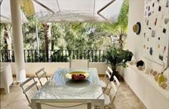 Eladó Spanyolországi tégla lakás hirdetés (91424936)