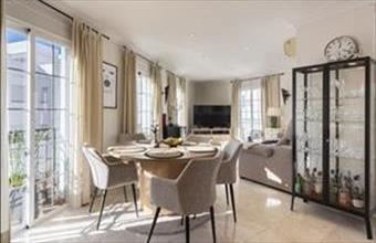 Eladó Spanyolországi tégla lakás hirdetés (97241988)