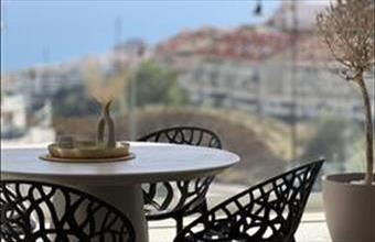 Eladó Spanyolországi tégla lakás hirdetés (41735596)