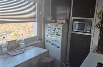 Eladó Budapest XV. kerületi panel lakás hirdetés (73742999)