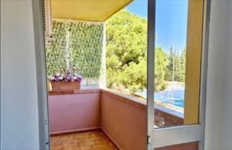 Eladó Spanyolországi tégla lakás hirdetés (73739842)