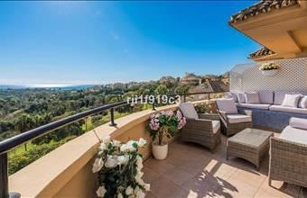 Eladó Spanyolországi tégla lakás hirdetés (95279339)