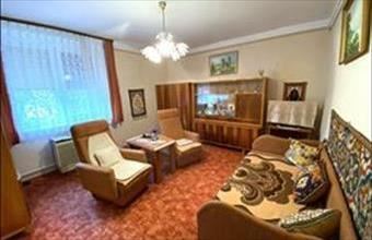 Eladó Kiskunhalasi tégla lakás hirdetés (34433945)