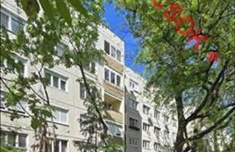 Eladó Budapest XIV. kerületi panel lakás hirdetés (59473972)