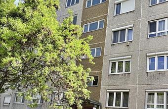 Eladó Budapest XIV. kerületi panel lakás hirdetés (59473972)